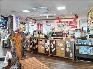 鈍川温泉　２